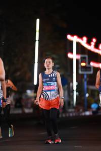 BIB: 
                            <button type="button" onclick="openModal(24603950)" class="btn btn-primary btn-sm float-right btn-popup" data-toggle="modal" data-target=".modal-high-quality">
                        <i class="fas fa-shopping-cart"></i> Add to Cart
                    </button>
                                            <button type="button" onclick="isThisMe(24603950, true)" class="btn btn-success btn-sm float-right btn-popup btn-isme hidden" data-toggle="tooltip" data-placement="bottom" title="นี่คือรูปของคุณใช่ไหม คลิกที่นี่เพื่อเอาเข้าอัลบั้ม">
                        <i class="fas fa-plus"></i> Add to album
                    </button>
                    <button type="button" onclick="isThisMe(24603950, false)" class="btn btn-warning btn-sm float-right btn-popup btn-isnotme hidden">
                        <i class="fas fa-ban"></i> Remove from album
                    </button>